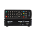 Приемник (ресивер) цифровой эфирный (приставка) DVB-T2 D-COLOR DC921HD