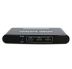 DVS-HD102: Делитель HDMI сигнала , 2-way(20)