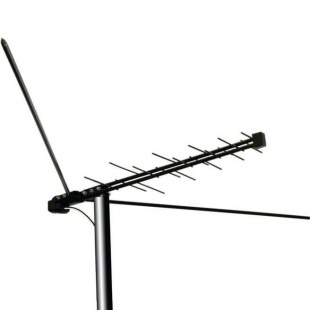 Антенна наружная DVS STREET-20P (пассивная)