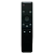 Пульт ДУ Samsung BN59-01259B SMART TV ic как оригинал