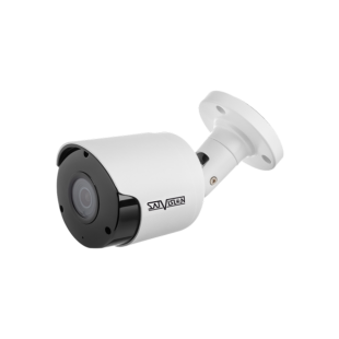 Видеокамера IP Satvision SVI-S153 SD SL 2.8  (5Mpix, ИК до 30м)