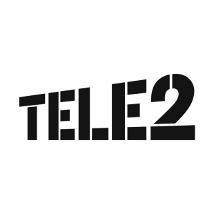 Сим-карта "Tele2" (тариф "Мой разговор 200")