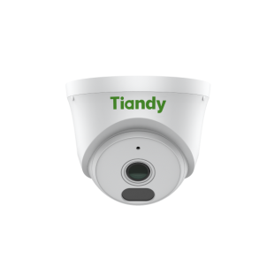 Видеокамера Tiandy AK TC-C320N 2.8mm  2Mpix  (официал)