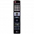 Пульт ДУ LG AKB73756502 New Lcd Tv с функцией SMART+3D