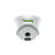 850 руб при покупке коробки! TIANDY TC-C320N Spec:I3/E/Y/2.8mm/V2.0 2Mpix 