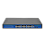Коммутатор POE 24 порта Satvision SVB-6024PС (управляемый)