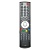 Пульт ДУ Toshiba CT-8010 LCD TV