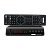 Приемник (ресивер) цифровой эфирный (приставка) CADENA CDT-1632SBD DVB-T2
