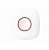 AX PRO Button1 Беспроводная тревожная кнопка DS-PDEB1-EG2-WE