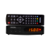 Приемник эфирный CDT-2291SB DVB-T2, CADENA 