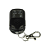 Брелок черный с защитным колпачком SVG-B12