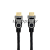 Шнур HDMI-HDMI 1,5 м SmartTrack