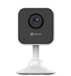 Видеокамера Ezviz CS-H1c (1080P) ост