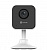 Видеокамера Ezviz CS-H1c (1080P) ост