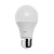 Лампа LED КОСМОС А60 14Вт Е27 230v  