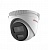  HiWatch IPC-T020(C) 2.8mm 2 Мп ip-камера видеонаблюдения ECO-line