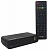 Приемник эфирный DVS 2203/GX  DVB-T2+С, Divisat