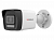 HiWatch DS-i250M(C) 2.8mm/ HIKVISION DS-2CD1023G2-LIU 2.8mm  2 Мп ip-камера видеонаблюдения