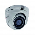 2mpix (1080p) видеокамеры ip hikvision 2mpix (1080p) видеокамеры ip hikvision