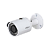 Видеокамера Dahua DH-HAC-HFW1000SP-0360-S3 3.6mm, гарантия 6 месяцев