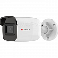 6mpix видеокамеры ip hiwatch 6mpix видеокамеры ip hiwatch