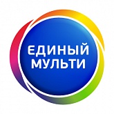 Карта оплаты Триколор тариф "Единый Мульти" (2300)