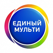 Карта оплаты Триколор тариф "Единый Мульти" (2300)