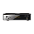 Приемник (ресивер) цифровой эфирный (приставка) DVB-T2 SUPRA SDT-99