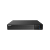 SVR-8812AH LIGHT NVMS9000 v.2.0 8ми канальный цифровой гибридный видеорегистратор SATVISION