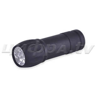 Фонарь Космос  светодиодный КОС-H19 LED налобный