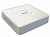 HiWatch DS-N204P(C) 4-канальный PoE ip-видеорегистратор VALUE-series ост